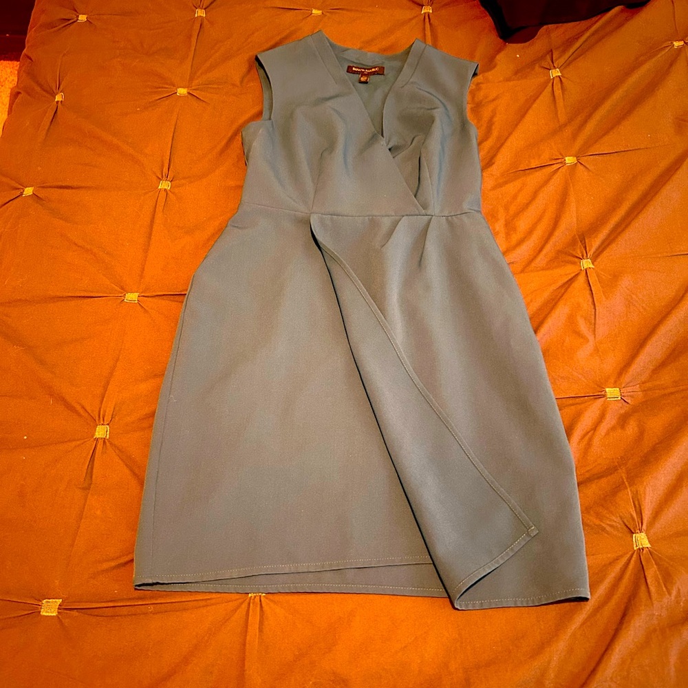 Banana Republic size: 00